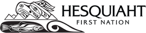 Hesquiaht First Nation Hot Springs Cove/Hesquiaht 