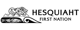 HesquiahtFirstNation logo